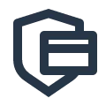 secure payment line1